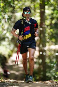 BIB: 1312
                            <button type="button" onclick="openModal(18966265)" class="btn btn-primary btn-sm float-right btn-popup" data-toggle="modal" data-target=".modal-high-quality">
                        <i class="fas fa-shopping-cart"></i> Add to Cart
                    </button>
                                            <button type="button" onclick="isThisMe(18966265, true)" class="btn btn-success btn-sm float-right btn-popup btn-isme hidden" data-toggle="tooltip" data-placement="bottom" title="นี่คือรูปของคุณใช่ไหม คลิกที่นี่เพื่อเอาเข้าอัลบั้ม">
                        <i class="fas fa-plus"></i> Add to album
                    </button>
                    <button type="button" onclick="isThisMe(18966265, false)" class="btn btn-warning btn-sm float-right btn-popup btn-isnotme hidden">
                        <i class="fas fa-ban"></i> Remove from album
                    </button>